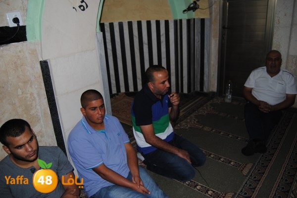 3eed 3omary ramlaj (27).JPG